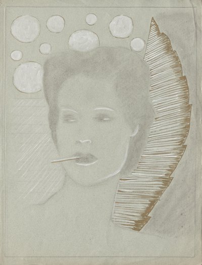  by Franz von Matsch