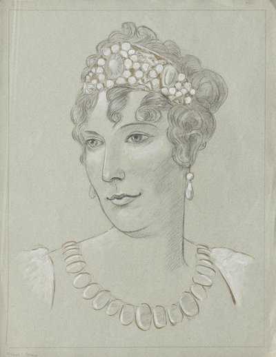  by Franz von Matsch