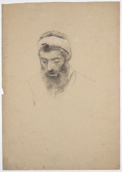  by Franz von Matsch