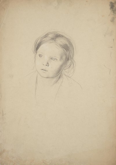  by Franz von Matsch