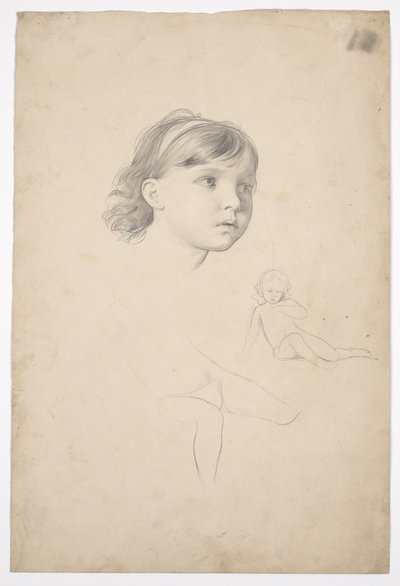  by Franz von Matsch