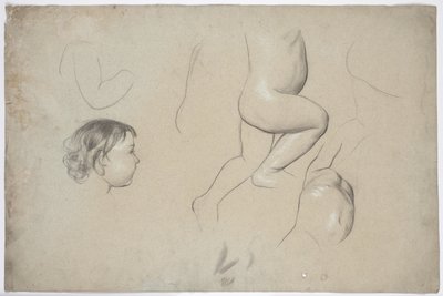  by Franz von Matsch