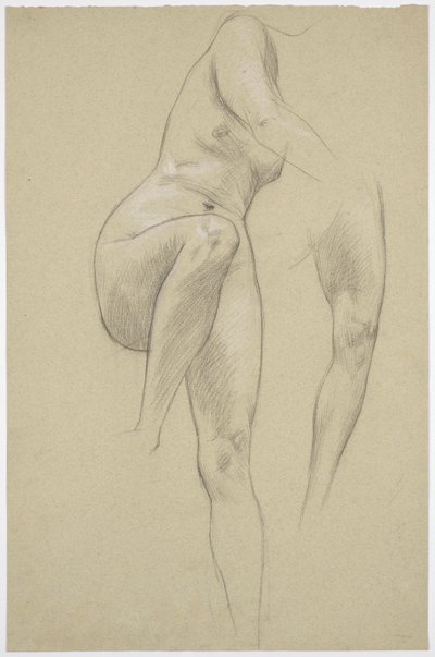  by Franz von Matsch
