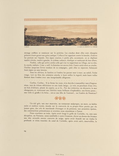  by Frédéric Boissonnas