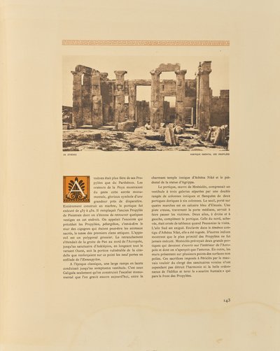  by Frédéric Boissonnas