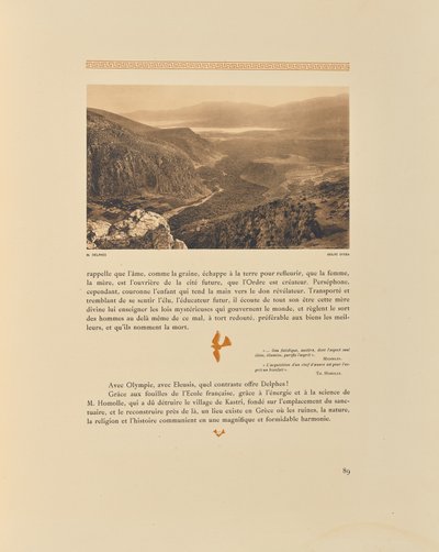  by Frédéric Boissonnas