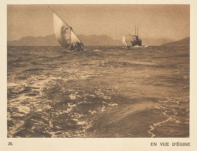  by Frédéric Boissonnas