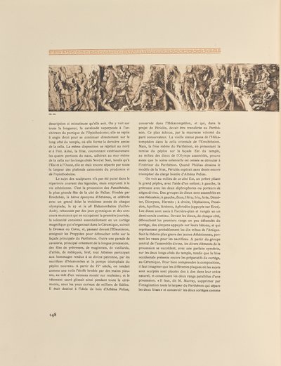  by Frédéric Boissonnas