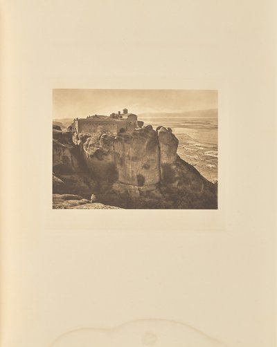  by Frédéric Boissonnas