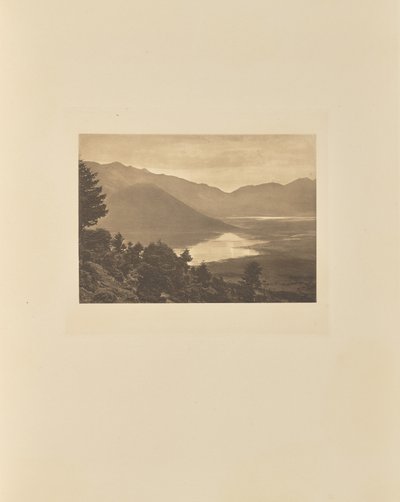  by Frédéric Boissonnas