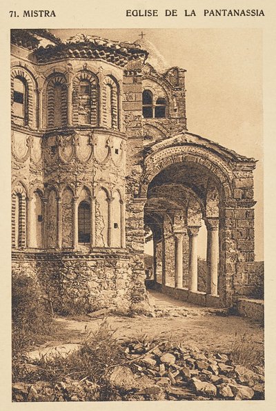 by Frédéric Boissonnas