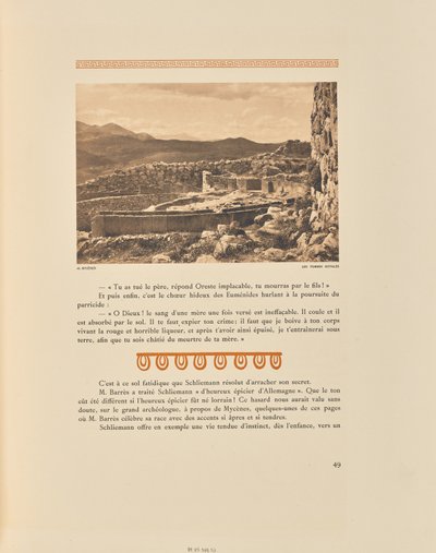  by Frédéric Boissonnas