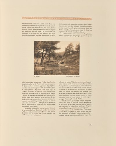  by Frédéric Boissonnas
