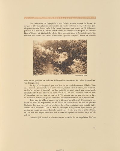  by Frédéric Boissonnas