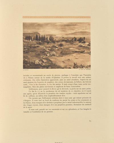  by Frédéric Boissonnas