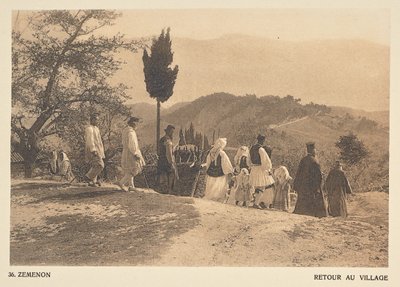  by Frédéric Boissonnas
