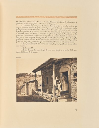  by Frédéric Boissonnas