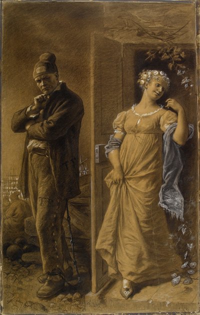  by Frederic Theodore Lix
