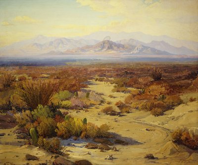 Büyük Sessizlik by Fred Grayson Sayre