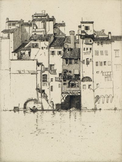 Arno
