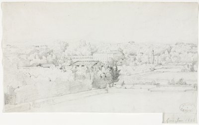Villa Medici