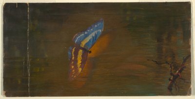  by Frederic Edwin Church