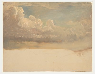  by Frederic Edwin Church