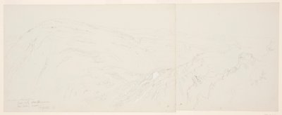  by Frederic Edwin Church