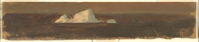  by Frederic Edwin Church
