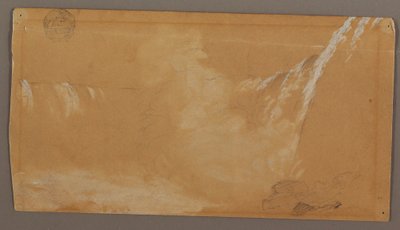 by Frederic Edwin Church