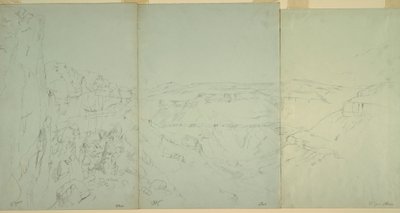 Çizim, El Yeman
