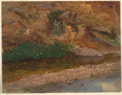  by Frederic Edwin Church