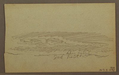  by Frederic Edwin Church