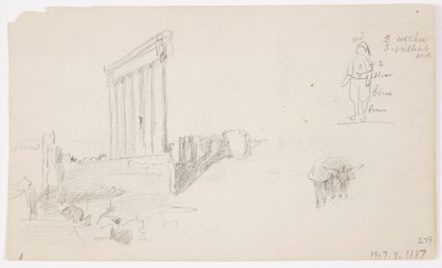  by Frederic Edwin Church