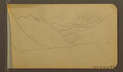  by Frederic Edwin Church