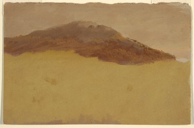  by Frederic Edwin Church