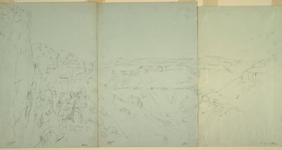 El Yemen