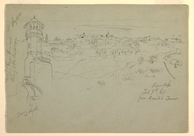 Lydda