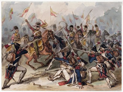 Austerlitz