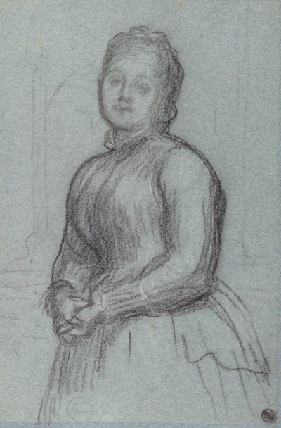 Hannah