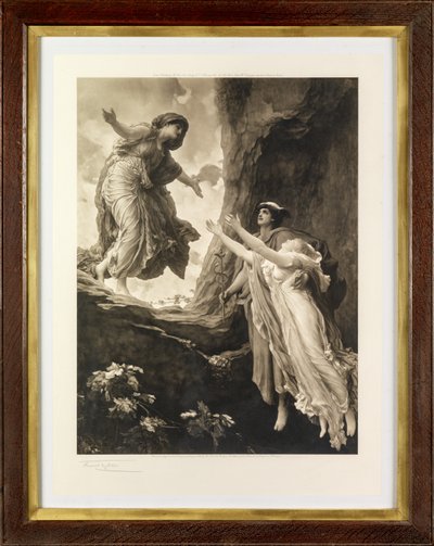 Persephone