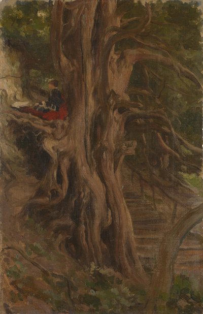 Cliveden