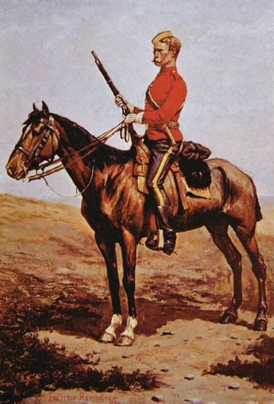 Kanada