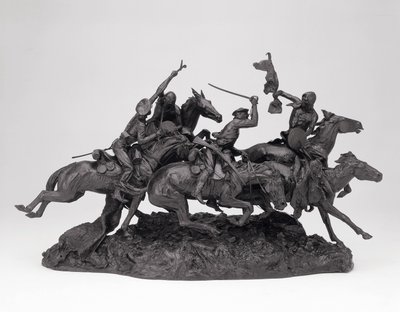1850