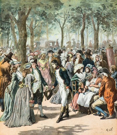  by Frederic Theodore Lix