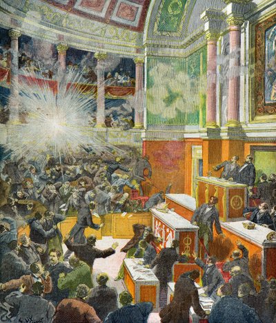  by Frederic Theodore Lix