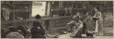 Mısır