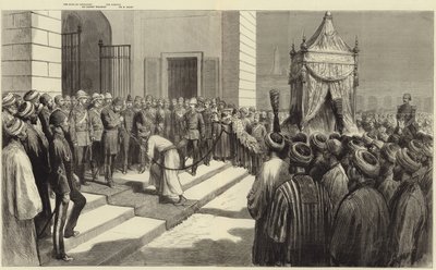 Hidiv Mekke