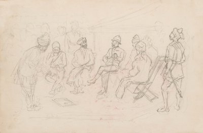 "Şubat 1879