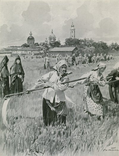 Novgorod